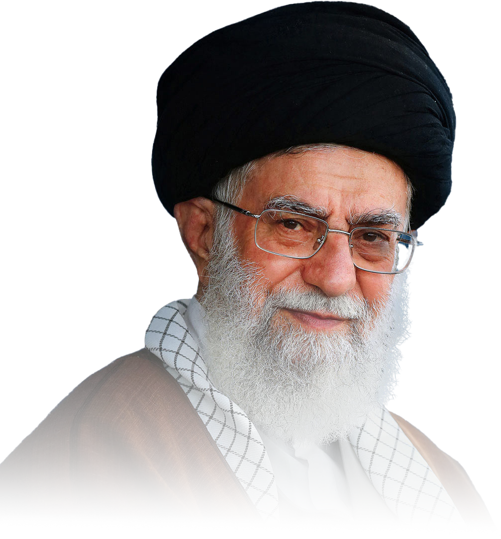 سامانه خانه زائر
