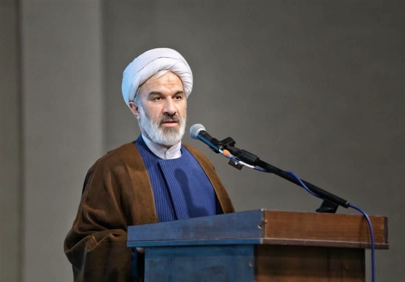 مبارزه با گرانی و احتکار در اولویت برنامه‌های دستگاه قضاست