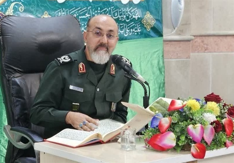 تنگه هرمز در کانون دیپلماسی جهانی؛ 30 کشور جهان در صف مذاکره با ایران