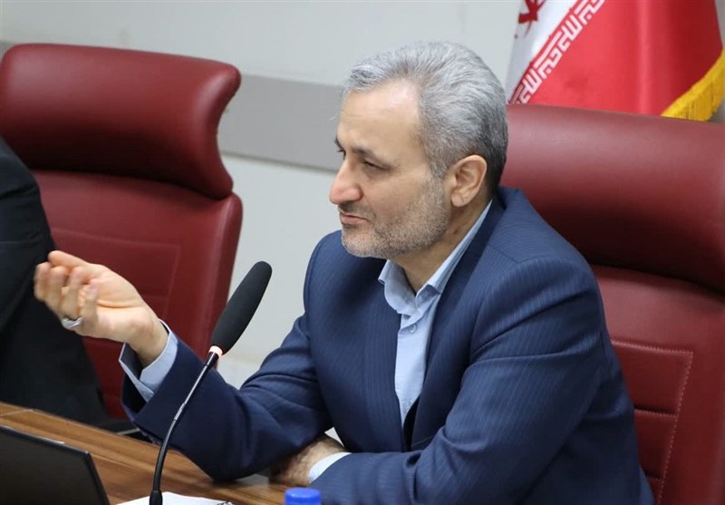 بازار مرغ و کالاهای اساسی در خراسان شمالی مداوم رصد می‌شود