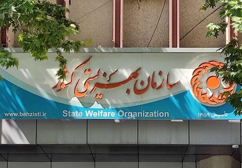 افزایش 100 درصدی اعتبارات اجتماعی خراسان شمالی