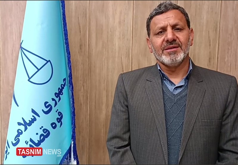 دستگیری 2 متهم به کلاهبرداری و اخلال در نظام اقتصادی در بجنورد