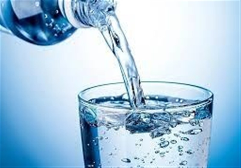 مشوق‌های جدید برای کاهش قبض آب در خراسان شمالی