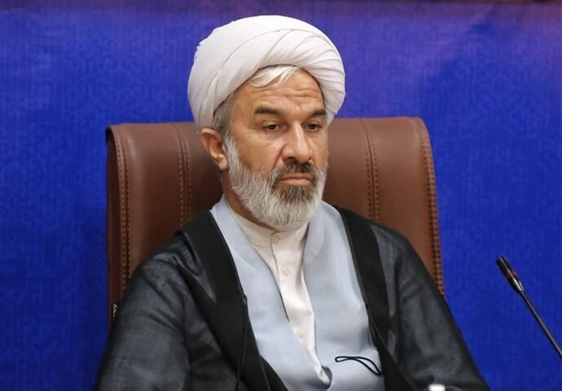 افزایش آمار طلاق در خراسان شمالی؛ مشکلات اقتصادی در صدر علل طلاق استافزایش آمار طلاق در خراسان شمالی؛ مشکلات اقتصادی در صدر علل طلاق استافزایش آمار طلاق در خراسان شمالی؛ مشکلات اقتصادی در صدر علل طلاق است