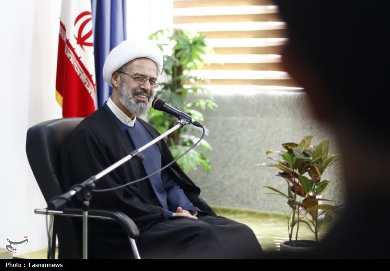 امکانات همه ادارات برای تشییع رهبر شهید بسیج شود