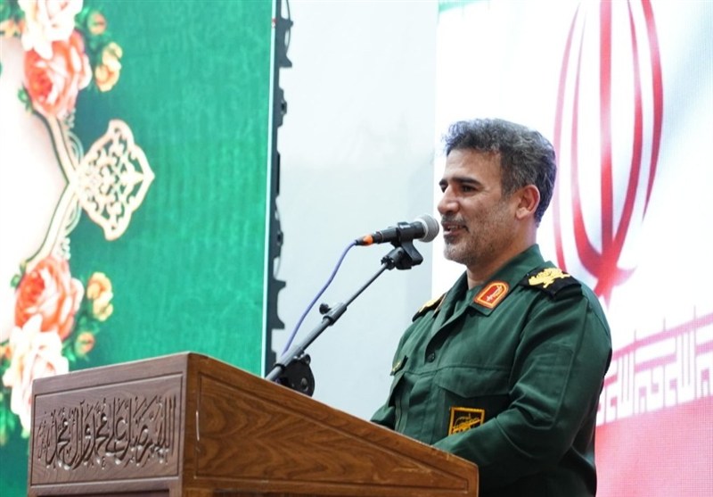 آمادگی 6 هزار نفر در خراسان شمالی برای میزبانی ‌زائران تشییع رهبر شهید