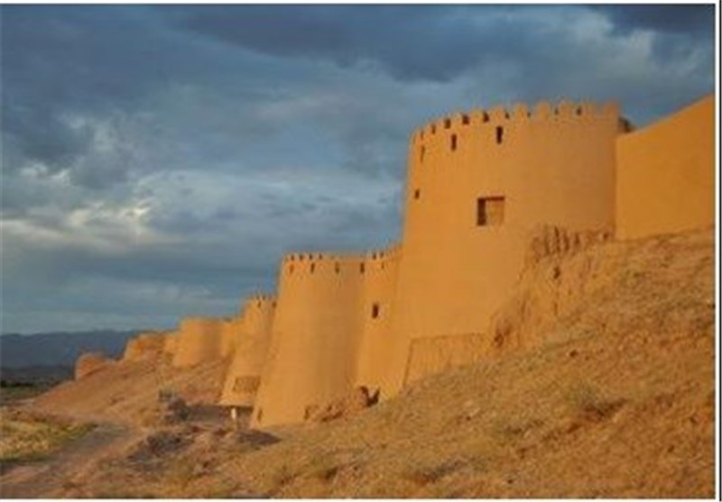 3 اثر شاخص صنایع‌دستی و میراث فرهنگی خراسان شمالی رونمایی شد