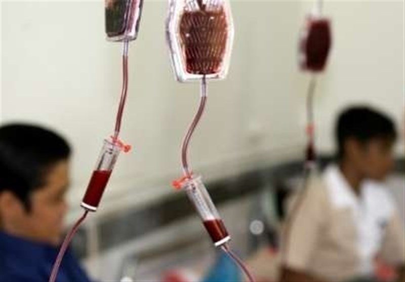 تالاسمی در خراسان شمالی تحت کنترل درآمد