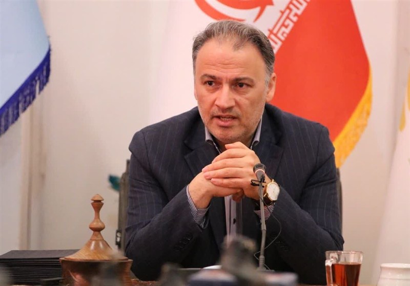 رونمایی «گنجینه فرهنگ‌ها» و افتتاح خانه صنایع‌دستی در خراسان شمالی