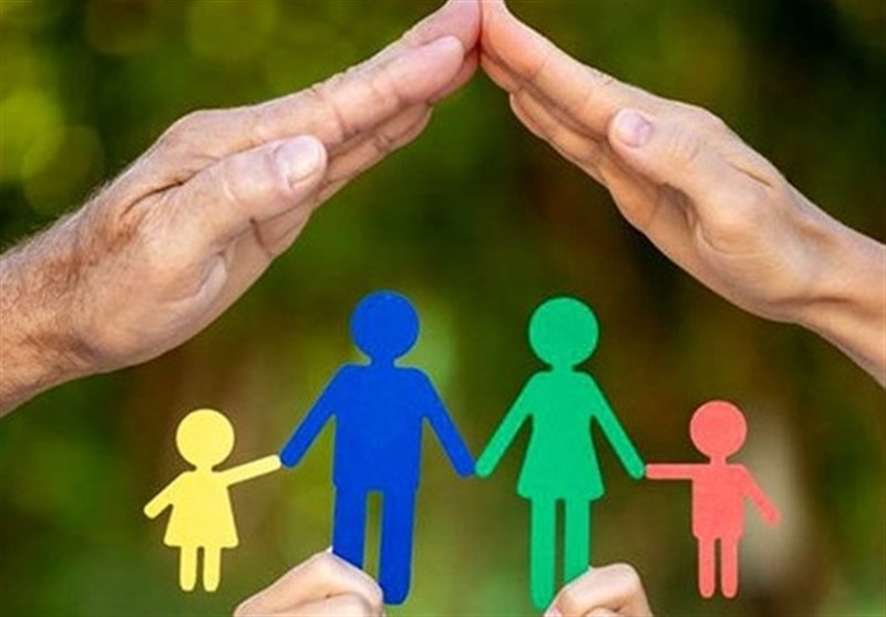 واگذاری 278 قطعه زمین به خانوارهای دارای سه فرزند در خراسان شمالی