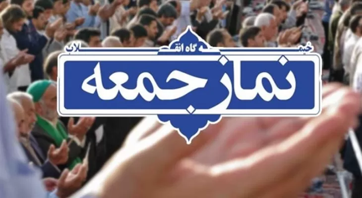اقتدار دفاعی و دیپلماسی هوشمندانه، تضمین‌کننده امنیت است