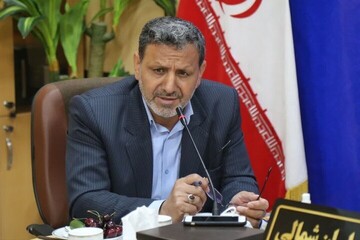معامله «طلای کاغذی» در بجنورد خط قرمز دستگاه قضایی شد